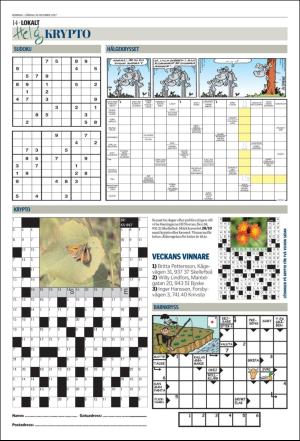 norran_del2-20171028_000_00_00_014.pdf