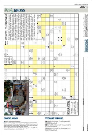 norran_del2-20171028_000_00_00_015.pdf