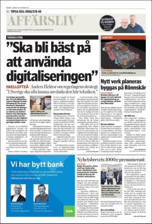 norran_del2-20171028_000_00_00_016.pdf