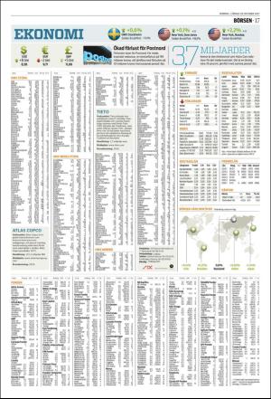 norran_del2-20171028_000_00_00_017.pdf