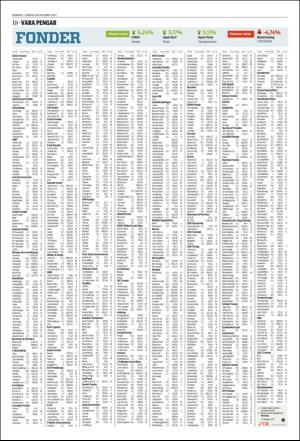 norran_del2-20171028_000_00_00_018.pdf