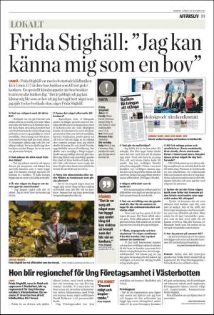 norran_del2-20171028_000_00_00_019.pdf