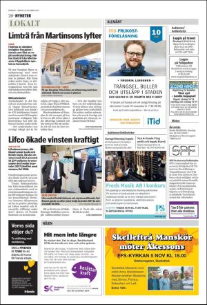 norran_del2-20171028_000_00_00_020.pdf