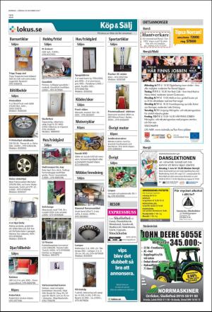 norran_del2-20171028_000_00_00_022.pdf
