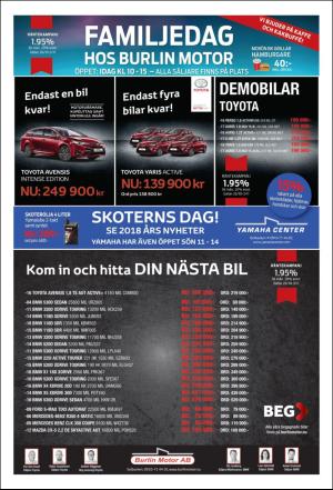 norran_del2-20171028_000_00_00_025.pdf