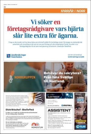 norran_del2-20171028_000_00_00_026.pdf