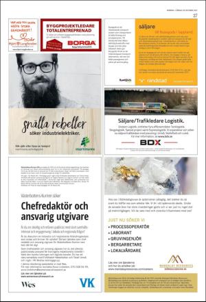 norran_del2-20171028_000_00_00_027.pdf