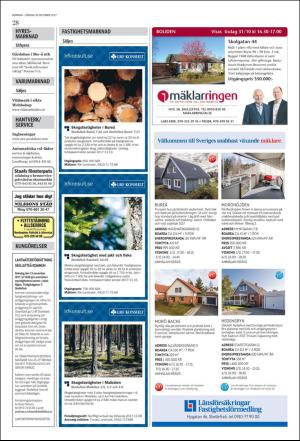 norran_del2-20171028_000_00_00_028.pdf