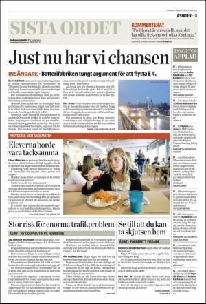 norran_del2-20171028_000_00_00_031.pdf