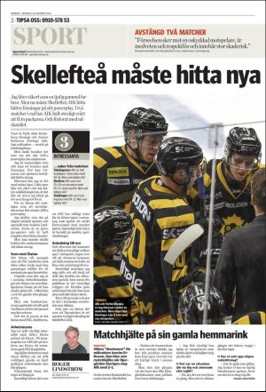 norran_del2-20171030_000_00_00_002.pdf