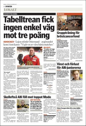 norran_del2-20171030_000_00_00_004.pdf