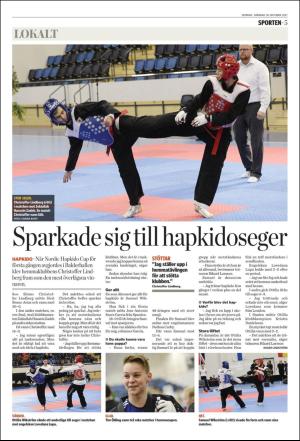 norran_del2-20171030_000_00_00_005.pdf