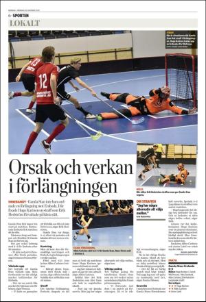 norran_del2-20171030_000_00_00_006.pdf