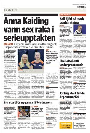 norran_del2-20171030_000_00_00_007.pdf