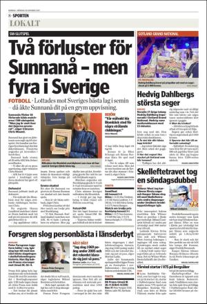 norran_del2-20171030_000_00_00_008.pdf