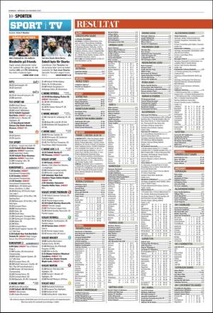 norran_del2-20171030_000_00_00_010.pdf