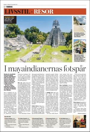 norran_del2-20171030_000_00_00_012.pdf