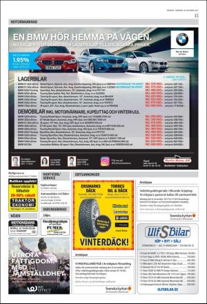 norran_del2-20171030_000_00_00_015.pdf