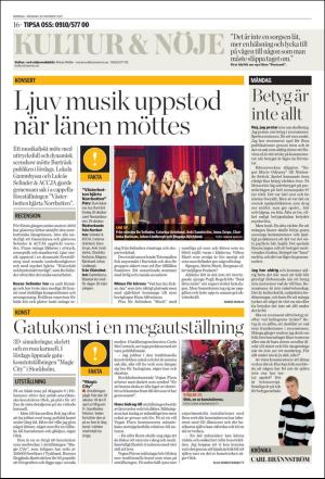 norran_del2-20171030_000_00_00_016.pdf