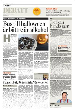 norran_del2-20171030_000_00_00_018.pdf