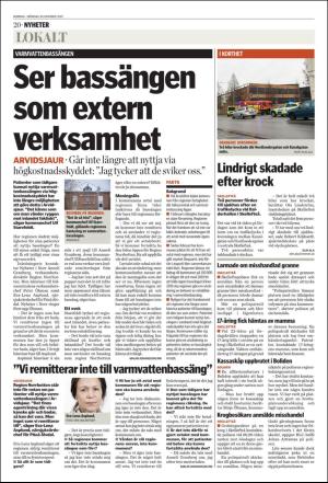 norran_del2-20171030_000_00_00_020.pdf