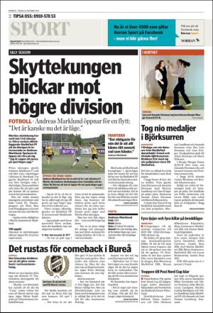 norran_del2-20171031_000_00_00_002.pdf