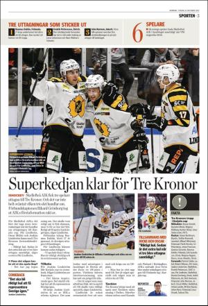 norran_del2-20171031_000_00_00_003.pdf