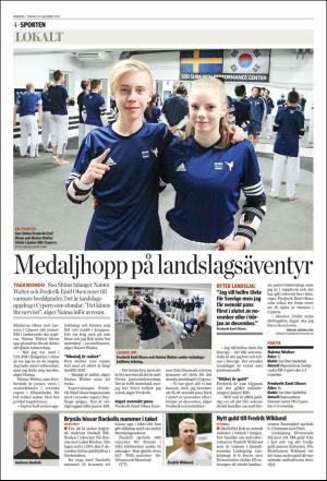 norran_del2-20171031_000_00_00_004.pdf