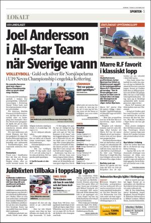 norran_del2-20171031_000_00_00_005.pdf