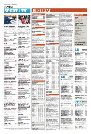 norran_del2-20171031_000_00_00_006.pdf