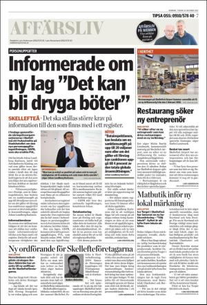 norran_del2-20171031_000_00_00_007.pdf
