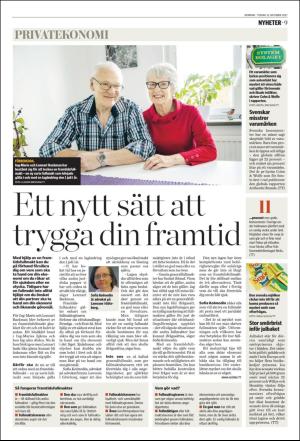norran_del2-20171031_000_00_00_009.pdf
