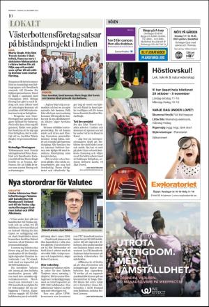 norran_del2-20171031_000_00_00_010.pdf