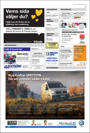 norran_del2-20171031_000_00_00_011.pdf