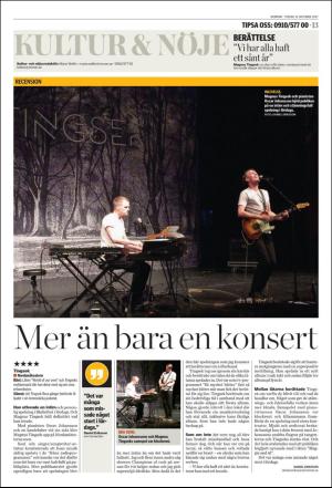 norran_del2-20171031_000_00_00_013.pdf