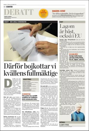 norran_del2-20171031_000_00_00_014.pdf