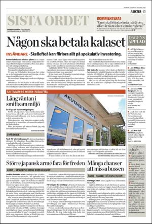 norran_del2-20171031_000_00_00_015.pdf