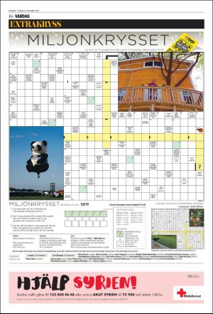 norran_del2-20171031_000_00_00_016.pdf