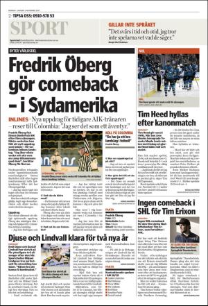 norran_del2-20171101_000_00_00_002.pdf