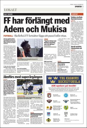 norran_del2-20171101_000_00_00_005.pdf