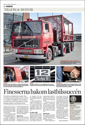 norran_del2-20171101_000_00_00_010.pdf