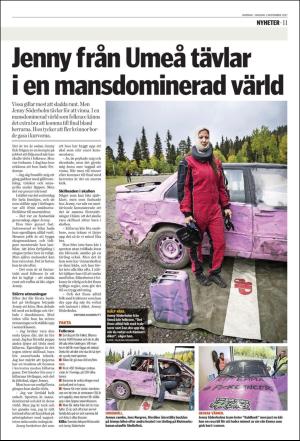 norran_del2-20171101_000_00_00_011.pdf