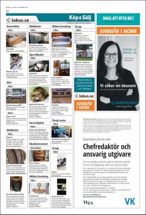 norran_del2-20171101_000_00_00_012.pdf