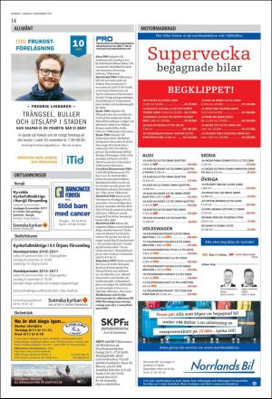 norran_del2-20171101_000_00_00_014.pdf