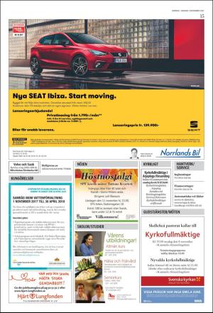 norran_del2-20171101_000_00_00_015.pdf