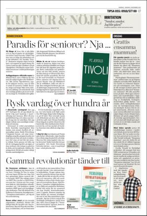 norran_del2-20171101_000_00_00_017.pdf