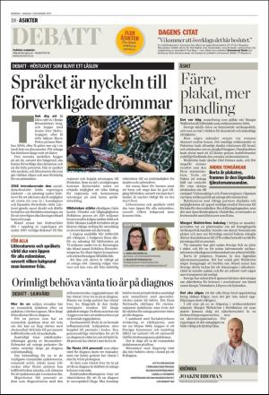 norran_del2-20171101_000_00_00_018.pdf