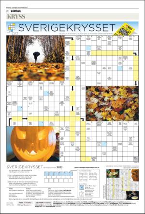 norran_del2-20171101_000_00_00_020.pdf