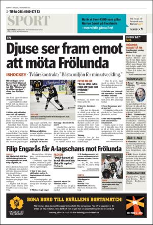 norran_del2-20171102_000_00_00_002.pdf