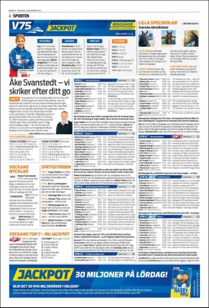 norran_del2-20171102_000_00_00_004.pdf